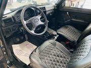 Lada (ВАЗ) Niva Legend Миасс  - изображение 29