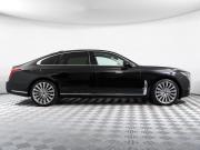 Hongqi H9 I Москва  - изображение 28