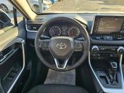 Toyota RAV4 V (XA50) Тюмень  - изображение 32