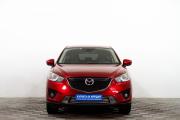 Mazda CX-5 I Сургут  - изображение 21