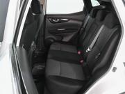 Nissan Qashqai II Ростов-на-Дону  - изображение 25