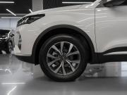 Xcite X-Cross 7 Москва  - изображение 56