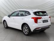 Haval Jolion I Волгоград  - изображение 44