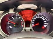 Nissan Juke I Тверь  - изображение 34