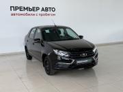 Lada (ВАЗ) Granta I Рестайлинг Смоленск  - изображение 13
