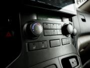 Hyundai Grand Starex I Екатеринбург  - изображение 48