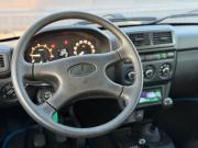 Lada (ВАЗ) Niva Legend Волгоград  - изображение 40