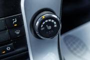 Chevrolet Cruze I Рестайлинг Ульяновск  - изображение 60