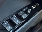 Toyota Camry VIII (XV70) Рестайлинг Кропоткин  - изображение 39
