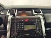 Land Rover Range Rover Sport I Санкт-Петербург  - изображение 32