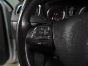 Volkswagen Jetta VI Воронеж  - изображение 38