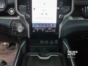 Ram 1500 V Рестайлинг Новосибирск  - изображение 48