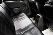 Volkswagen Jetta VI Сургут  - изображение 34