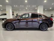 Chevrolet Cruze I Рестайлинг Казань  - изображение 32
