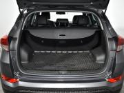 Hyundai Tucson III Санкт-Петербург  - изображение 38