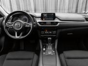 Mazda 6 III (GJ) Рестайлинг Москва  - изображение 34