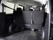 Hyundai Staria I Санкт-Петербург  - изображение 44