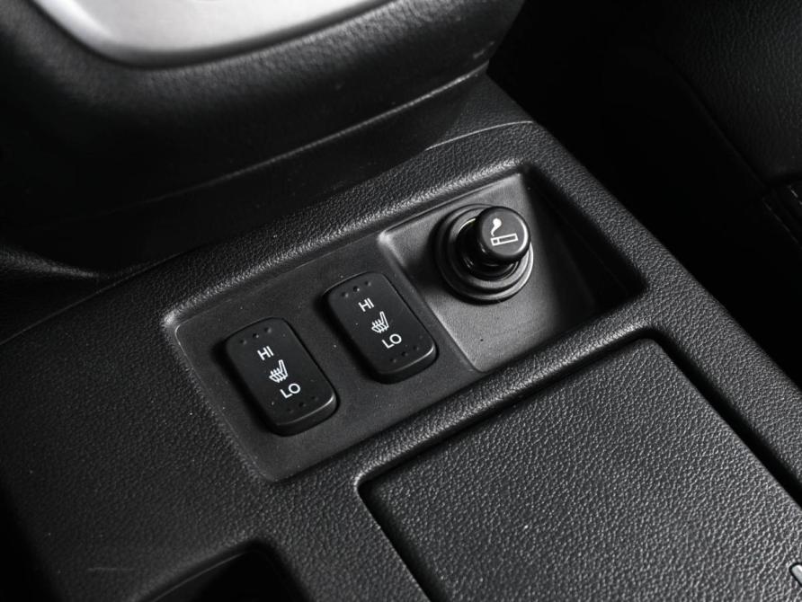 Honda CR-V IV Ростов-на-Дону  - изображение 18