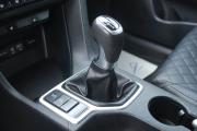 Kia Sportage IV Стерлитамак  - изображение 32