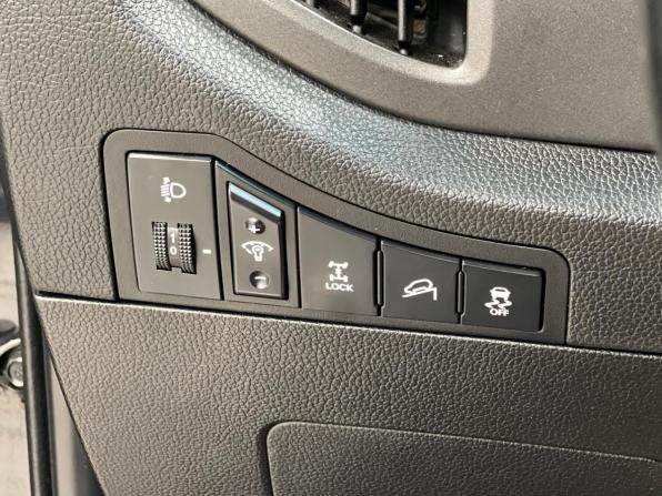 Kia Sportage III с пробегом 2011 года, цена 1 199 000 рублей, 230452 км, внедорожник, Автокод Объявления