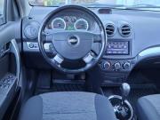 Chevrolet Nexia I Владимир  - изображение 24