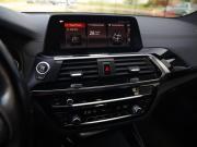 BMW X3 III (G01) Санкт-Петербург  - изображение 50