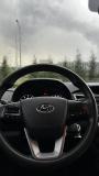 Hyundai Creta I Уфа  - изображение 18