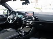 BMW X4 II (G02) Москва  - изображение 36