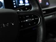 Chery Arrizo 8 Санкт-Петербург  - изображение 46