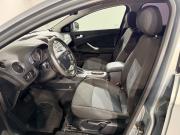 Ford Mondeo IV Москва  - изображение 31