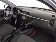 Kia Rio IV Рестайлинг Москва  - изображение 39