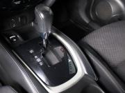 Nissan Qashqai II Минеральные Воды  - изображение 30
