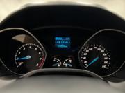 Ford Focus III Кемерово  - изображение 37