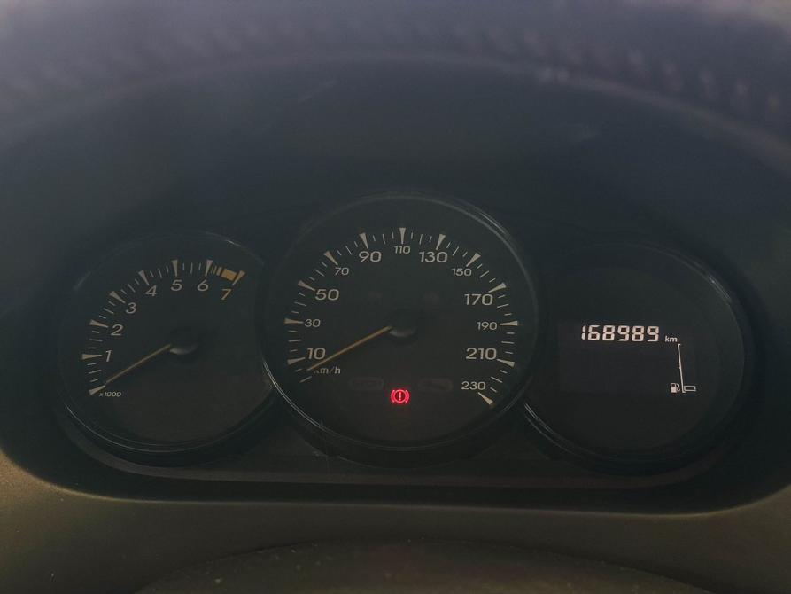 Renault Megane III Тверь  - изображение 10