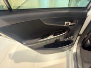Toyota Corolla X (E140 E150) Екатеринбург  - изображение 27