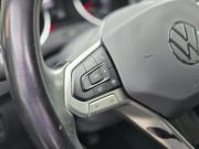 Volkswagen Tiguan II Рестайлинг Санкт-Петербург  - изображение 26