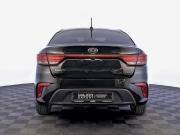 Kia Rio IV Москва  - изображение 33