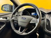 Ford Focus III Рестайлинг Ижевск  - изображение 36