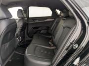 Kia K5 III Москва  - изображение 42