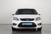 Ford Focus II Рестайлинг Челябинск  - изображение 19