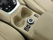 Nissan X-Trail III Москва  - изображение 24