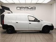 Lada (ВАЗ) Largus I Ростов-на-Дону  - изображение 18