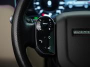 Land Rover Range Rover IV Рестайлинг Москва  - изображение 52