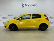 Opel Corsa D Ставрополь  - изображение 20