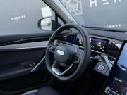 Geely Atlas II Минеральные Воды  - изображение 56