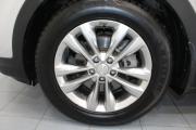 Hyundai Santa Fe III Рестайлинг Кемерово  - изображение 40
