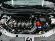Renault Kaptur I Красноярск  - изображение 63