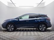 Nissan Murano III (Z52) Москва  - изображение 20