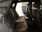 BMW 6 серии IV (G32) Рестайлинг Москва  - изображение 39