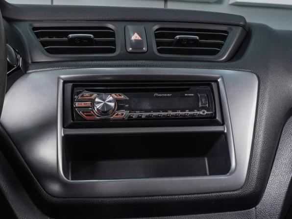 Kia Rio III с пробегом 2013 года, цена 750 000 рублей, 155143 км, седан, Автокод Объявления
